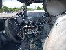 1FTRF3B68GE****** Usados y Reparables 2016 Ford F-350 en Estado de Virginia