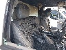 1FTRF3B68GE****** Destrozados 2016 Ford F-350 en Culpeper