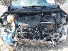 2FMPK3J9XJB****** Repairable 2018 Ford Edge in Atlanta East