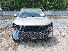 2FMPK3J9XJB****** Used 2018 Ford Edge in Georgia State