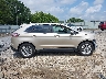 2FMPK3J9XJB****** Repairable 2018 Ford Edge in Georgia State