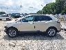 2FMPK3J9XJB****** Salvage 2018 Ford Edge