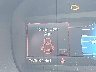 2FMPK3J9XJB****** Wrecked 2018 Ford Edge