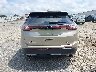 2FMPK3J9XJB****** Used 2018 Ford Edge