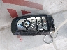 2FMPK3J9XJB****** Salvage 2018 Ford Edge in Georgia State