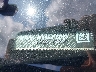 2FMPK3J9XJB****** Repairable 2018 Ford Edge