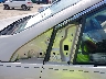 2FMPK3J9XJB****** Salvage and Wrecked 2018 Ford Edge in Atlanta East