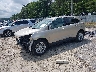 2FMPK3J9XJB****** Used and Repairable 2018 Ford Edge in Atlanta East