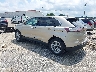 2FMPK3J9XJB****** Salvage and Repairable 2018 Ford Edge in Atlanta East