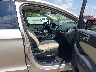 2FMPK3J9XJB****** Used and Repairable 2018 Ford Edge in Georgia State