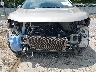 2FMPK3J9XJB****** Salvage and Repairable 2018 Ford Edge in Georgia State