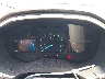 2FMPK3J9XJB****** Salvage 2018 Ford Edge in Atlanta East
