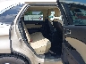 2FMPK3J9XJB****** Wrecked 2018 Ford Edge in Atlanta East