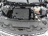 1GNEVNKW0LJ****** Repairable 2020 Chevrolet Traverse in Raleigh
