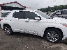 1GNEVNKW0LJ****** Used 2020 Chevrolet Traverse in North Carolina State