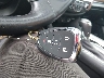 1GNEVNKW0LJ****** Salvage 2020 Chevrolet Traverse in North Carolina State