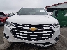 1GNEVNKW0LJ****** Used 2020 Chevrolet Traverse