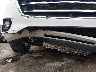 1GNEVNKW0LJ****** Repairable 2020 Chevrolet Traverse