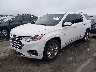 1GNEVNKW0LJ****** Used and Repairable 2020 Chevrolet Traverse in Raleigh