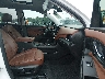 1GNEVNKW0LJ****** Used and Repairable 2020 Chevrolet Traverse in North Carolina State