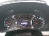 1GNEVNKW0LJ****** Salvage 2020 Chevrolet Traverse in Raleigh