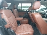 1GNEVNKW0LJ****** Wrecked 2020 Chevrolet Traverse in Raleigh