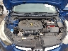 5NPDH4AE8FH****** Repairable 2015 Hyundai Elantra in Richmond