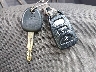 5NPDH4AE8FH****** Salvage 2015 Hyundai Elantra in Virginia State