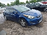5NPDH4AE8FH****** Salvage and Wrecked 2015 Hyundai Elantra in Richmond