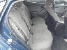 5NPDH4AE8FH****** Wrecked 2015 Hyundai Elantra in Richmond