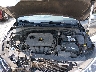 KMHD84LF1KU****** Repairable 2019 Hyundai Elantra in Fayetteville