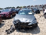 KMHD84LF1KU****** Wrecked 2019 Hyundai Elantra in Arkansas State