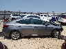 KMHD84LF1KU****** Used 2019 Hyundai Elantra in Arkansas State