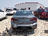 KMHD84LF1KU****** Wrecked 2019 Hyundai Elantra