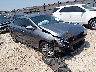 KMHD84LF1KU****** Salvage and Wrecked 2019 Hyundai Elantra in Fayetteville