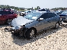 KMHD84LF1KU****** Used and Repairable 2019 Hyundai Elantra in Fayetteville