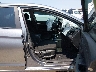 KMHD84LF1KU****** Used and Repairable 2019 Hyundai Elantra in Arkansas State