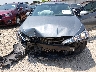 KMHD84LF1KU****** Salvage and Repairable 2019 Hyundai Elantra in Arkansas State