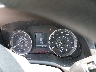 KMHD84LF1KU****** Salvage 2019 Hyundai Elantra in Fayetteville