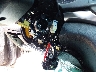 KMHD84LF1KU****** Repairable 2019 Hyundai Elantra