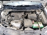 4T1BF1FK7EU****** Repairable 2014 Toyota Camry in Columbus
