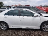 4T1BF1FK7EU****** Used 2014 Toyota Camry in Ohio State