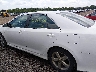 4T1BF1FK7EU****** Repairable 2014 Toyota Camry in Ohio State