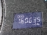 4T1BF1FK7EU****** Salvage 2014 Toyota Camry