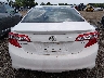 4T1BF1FK7EU****** Wrecked 2014 Toyota Camry