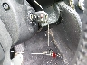 4T1BF1FK7EU****** Salvage 2014 Toyota Camry in Ohio State
