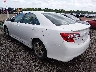 4T1BF1FK7EU****** Salvage and Repairable 2014 Toyota Camry in Columbus
