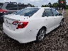 4T1BF1FK7EU****** Salvage and Wrecked 2014 Toyota Camry in Ohio State