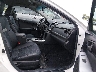 4T1BF1FK7EU****** Used and Repairable 2014 Toyota Camry in Ohio State