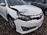 4T1BF1FK7EU****** Salvage and Repairable 2014 Toyota Camry in Ohio State